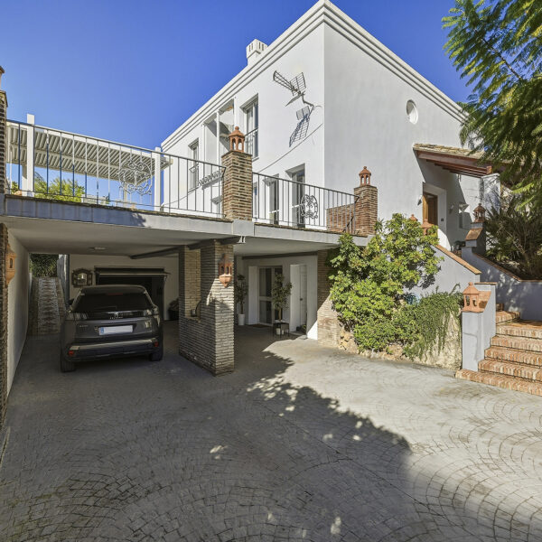 REAL ESTATE PHOTOGRAPHY FOTOGRAFIA INMOBILIARIA By EFEIGHT DOTCOM 98