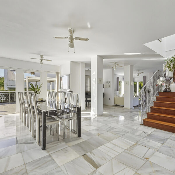 REAL ESTATE PHOTOGRAPHY FOTOGRAFIA INMOBILIARIA By EFEIGHT DOTCOM 99