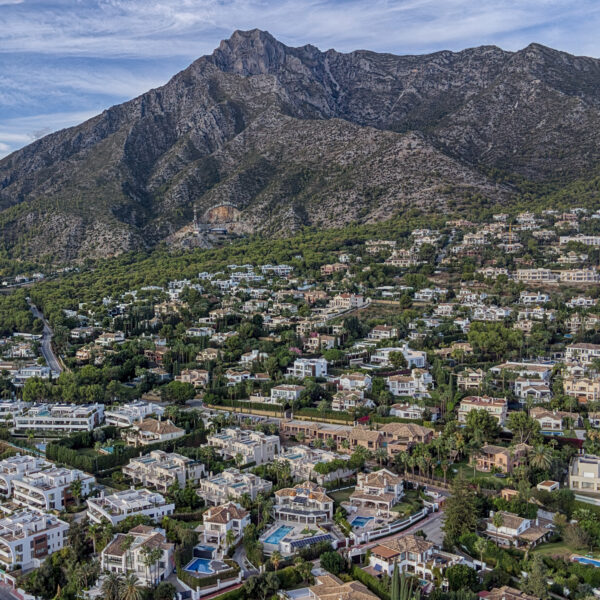 sierra blanca del mar dron 0007 DJI 0987 hdr