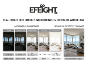 BRACKETING EFEIGHT EN