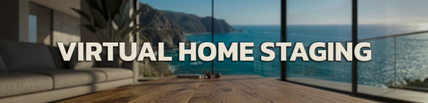 Real Estate Photography Pricing 8 02EN VIRTUAL HOME STAGING