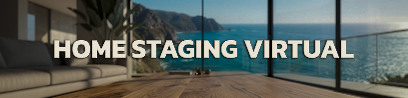 02ES HOME STAGING VIRTUAL