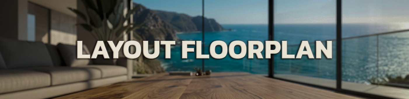 Real Estate Photography Pricing 9 03EN LAYOUT FLOORPLAN