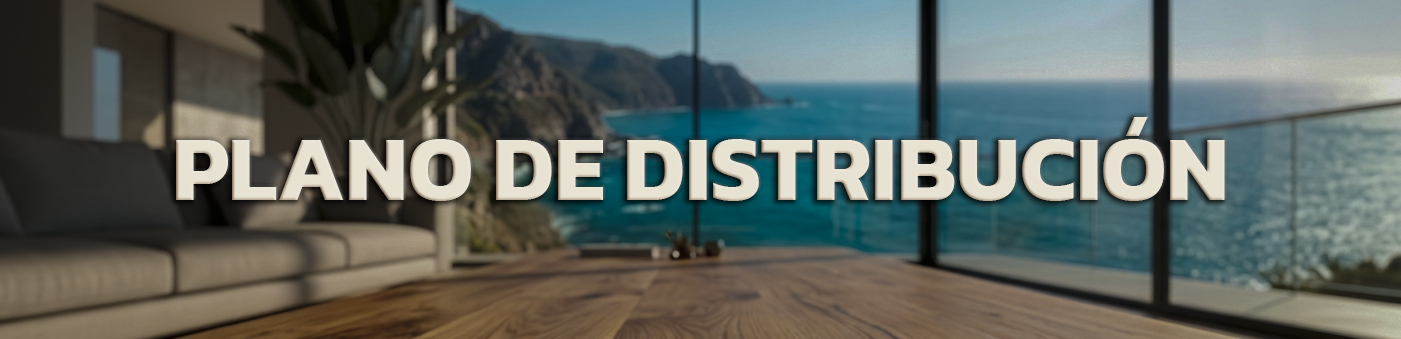 03ES PLANO DE DISTRIBUCION