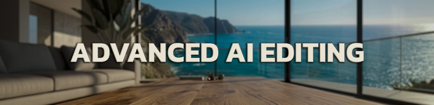 Real Estate Photography Pricing 10 04EN ADVANCE AI EDITING