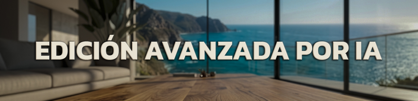 04ES EDICION AVANZADA POR IA