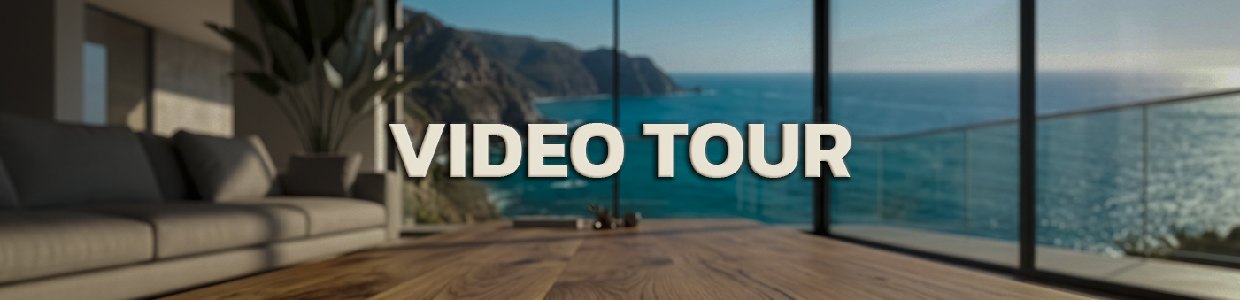Real Estate Photography Pricing 12 06EN VIDEO TOUR