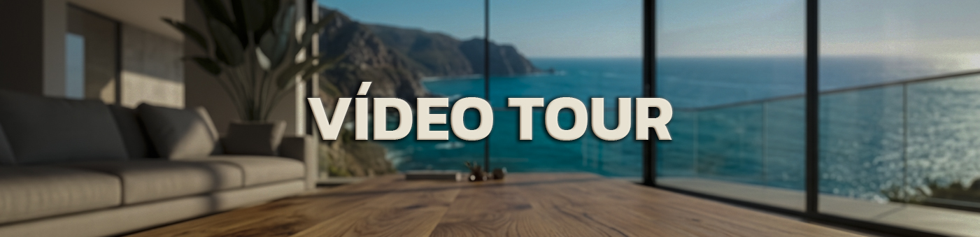 06ES VIDEO TOUR