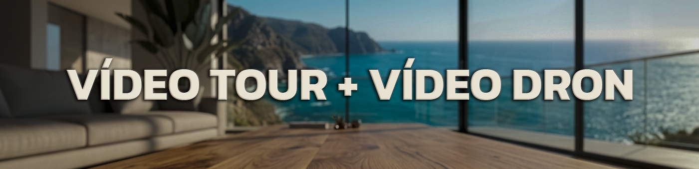 07ES VIDEO TOUR MAS VIDEO DRON