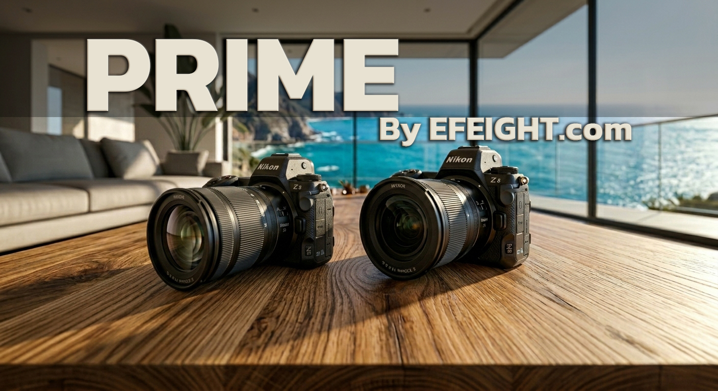 PRIME 1