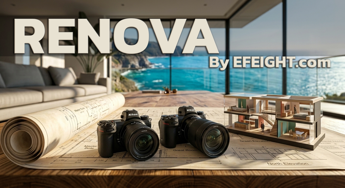 RENOVA 1