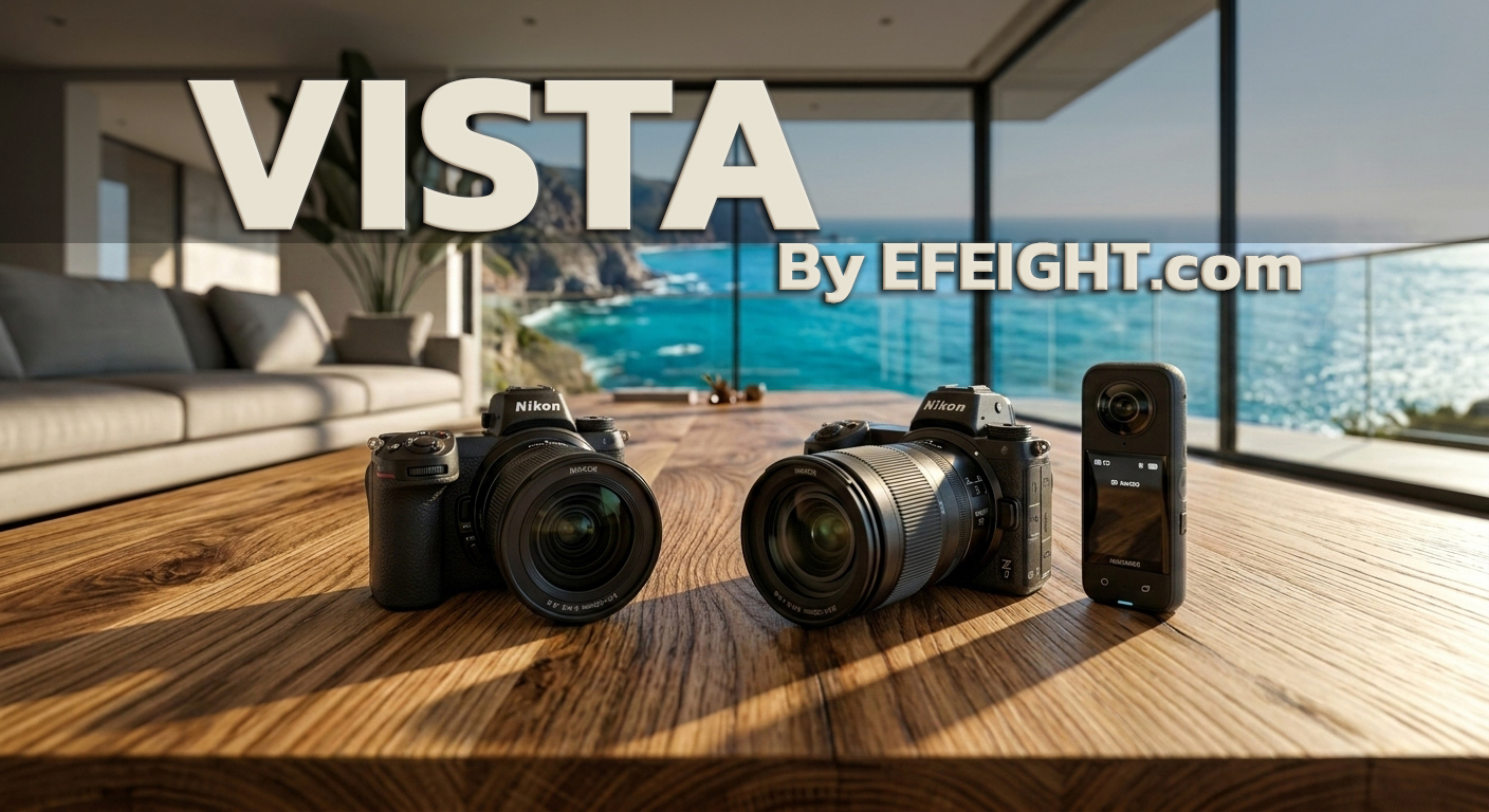 VISTA 1