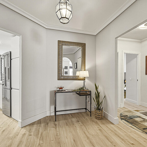 REAL ESTATE PORTFOLIO By EFEIGHT DOTCOM 104
