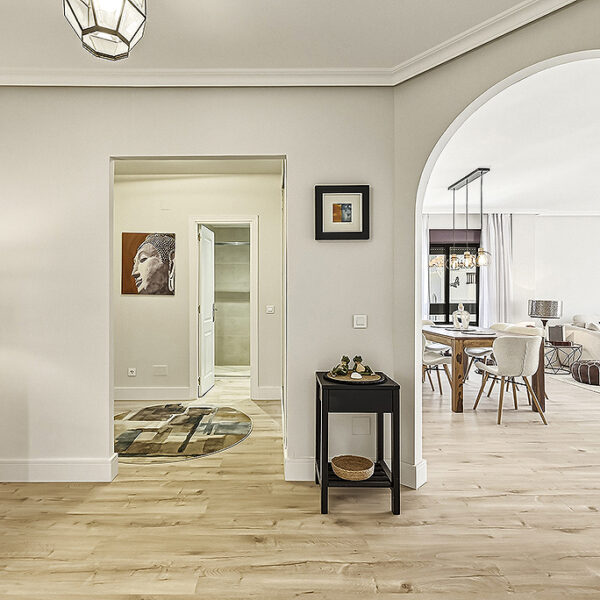 REAL ESTATE PORTFOLIO By EFEIGHT DOTCOM 105