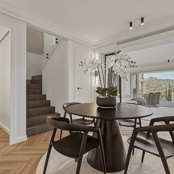 REAL ESTATE PORTFOLIO By EFEIGHT DOTCOM 117