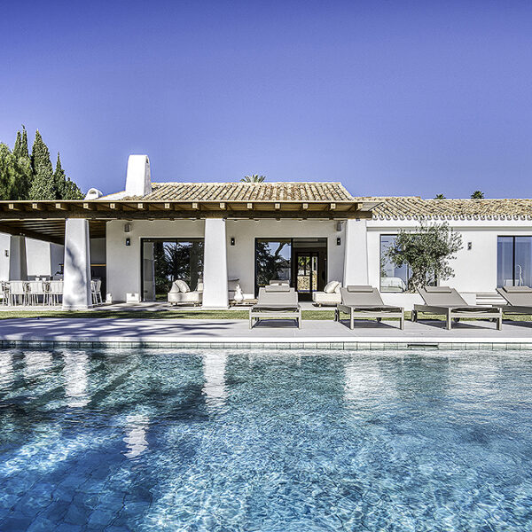REAL ESTATE PORTFOLIO By EFEIGHT DOTCOM 13