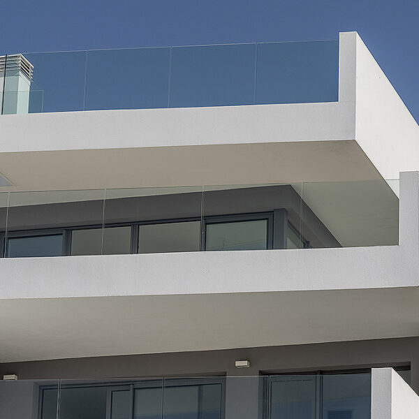 REAL ESTATE PORTFOLIO By EFEIGHT DOTCOM 143