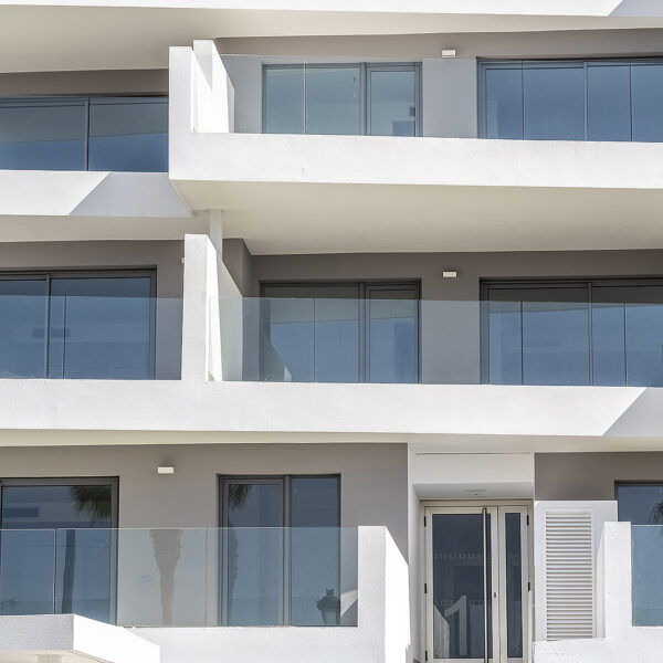 REAL ESTATE PORTFOLIO By EFEIGHT DOTCOM 145