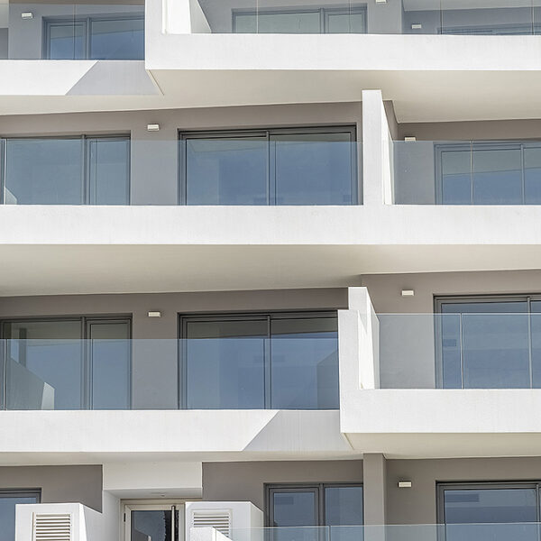 REAL ESTATE PORTFOLIO By EFEIGHT DOTCOM 146