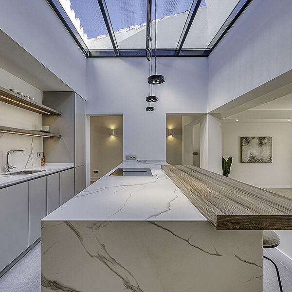 REAL ESTATE PORTFOLIO By EFEIGHT DOTCOM 15