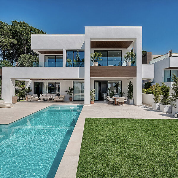 REAL ESTATE PORTFOLIO By EFEIGHT DOTCOM 174