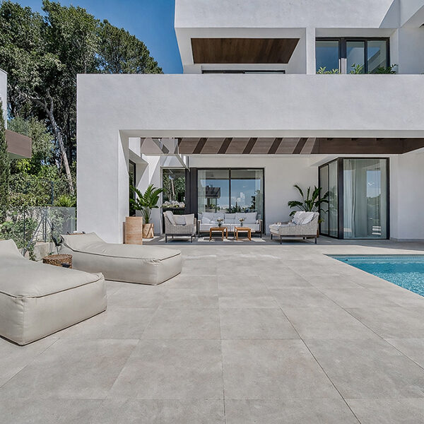 REAL ESTATE PORTFOLIO By EFEIGHT DOTCOM 176