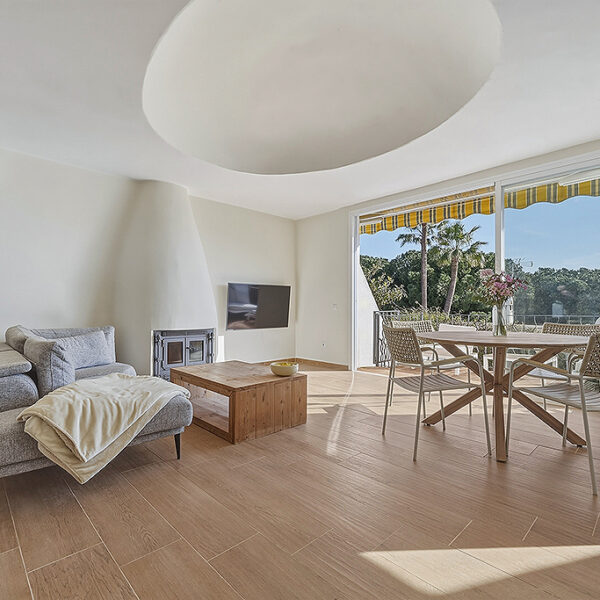 REAL ESTATE PORTFOLIO By EFEIGHT DOTCOM 25