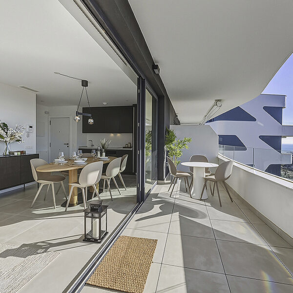 REAL ESTATE PORTFOLIO By EFEIGHT DOTCOM 43