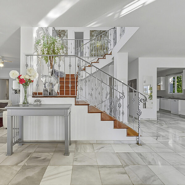 REAL ESTATE PORTFOLIO By EFEIGHT DOTCOM 56
