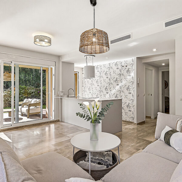 REAL ESTATE PORTFOLIO By EFEIGHT DOTCOM 59
