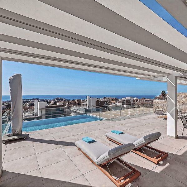 REAL ESTATE PORTFOLIO By EFEIGHT DOTCOM 69