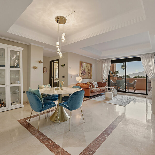 REAL ESTATE PORTFOLIO By EFEIGHT DOTCOM 83